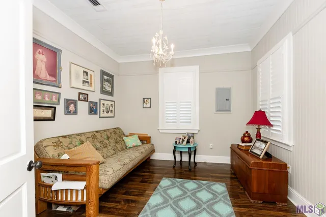 $192,500 | 57742 Plaquemine Street, Plaquemine, LA 70764