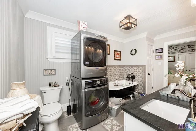 $192,500 | 57742 Plaquemine Street, Plaquemine, LA 70764