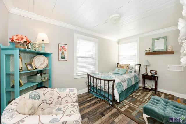 $192,500 | 57742 Plaquemine Street, Plaquemine, LA 70764