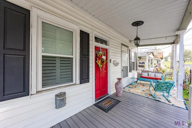 $192,500 | 57742 Plaquemine Street, Plaquemine, LA 70764