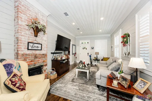 $192,500 | 57742 Plaquemine Street, Plaquemine, LA 70764