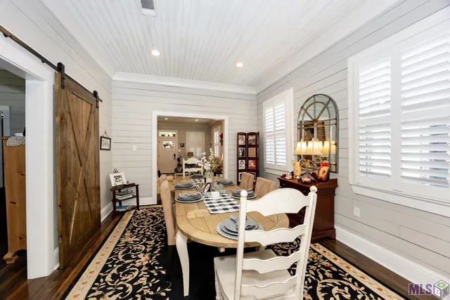 $192,500 | 57742 Plaquemine Street, Plaquemine, LA 70764