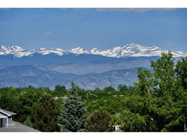 $399,900 | 2313 Glacier Court, Lafayette, CO 80026