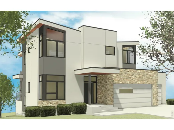 $399,900 | 2313 Glacier Court, Lafayette, CO 80026