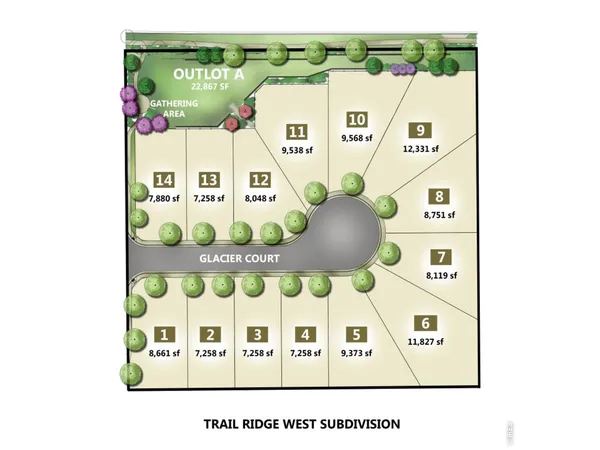 $399,900 | 2313 Glacier Court, Lafayette, CO 80026