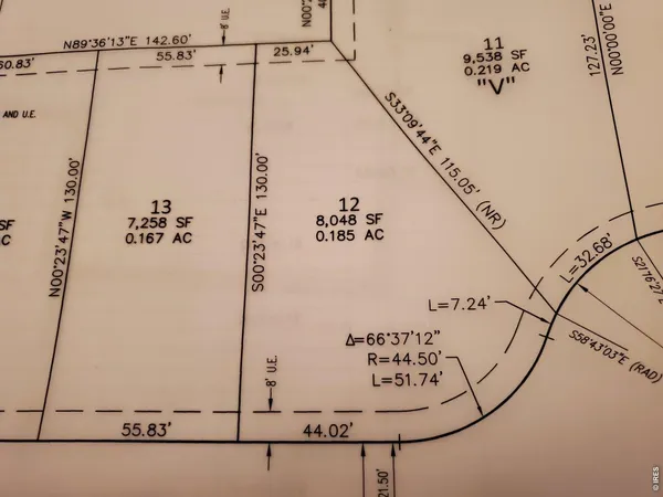 $399,900 | 2313 Glacier Court, Lafayette, CO 80026