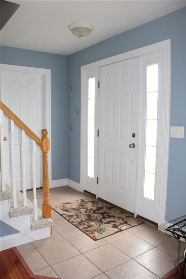 2485 East Sheldon Road Sheldon, VT 05450 - Photo 2 of 33
