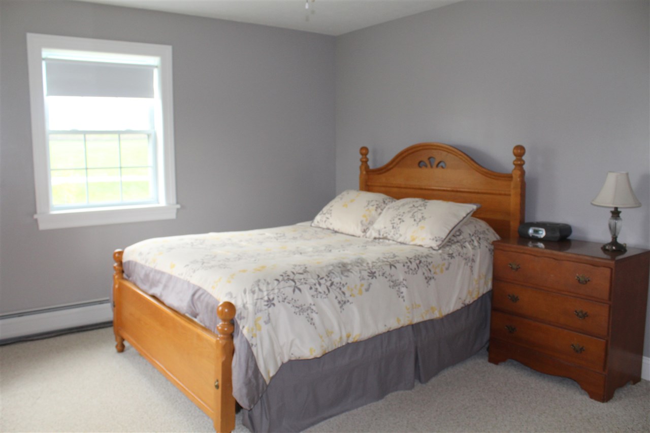 2485 East Sheldon Road Sheldon, VT 05450 - Photo 15 of 33