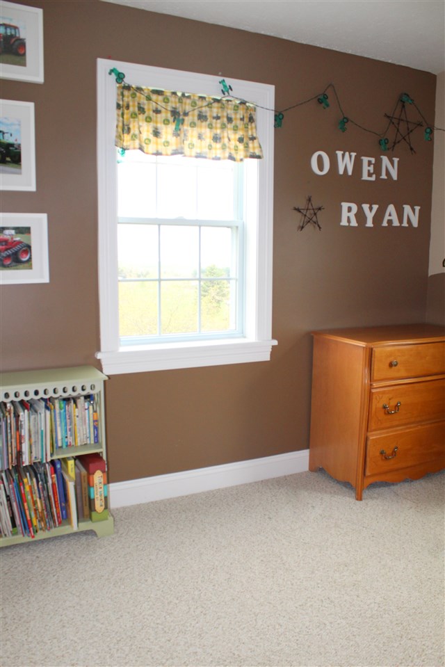 2485 East Sheldon Road Sheldon, VT 05450 - Photo 21 of 33