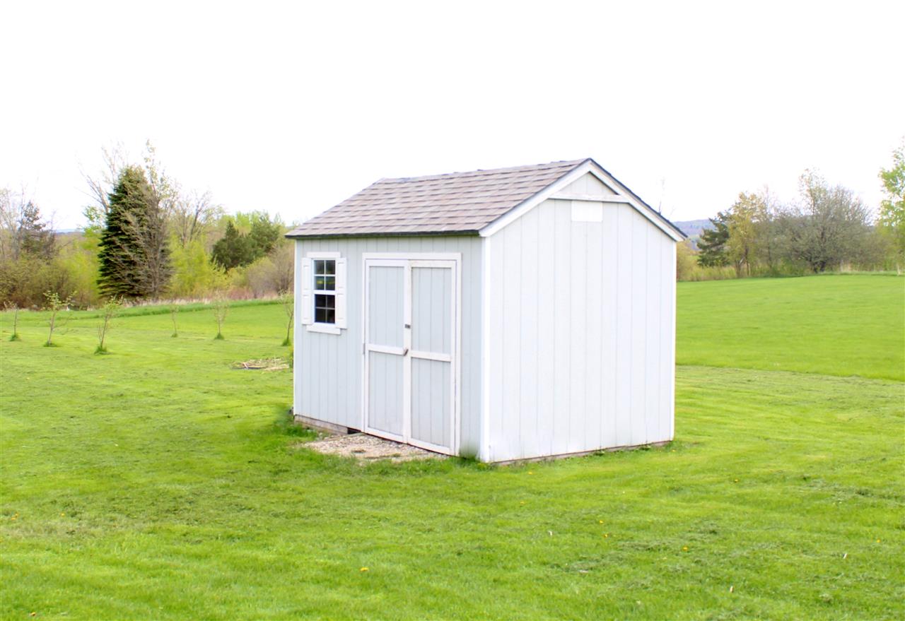 2485 East Sheldon Road Sheldon, VT 05450 - Photo 25 of 33