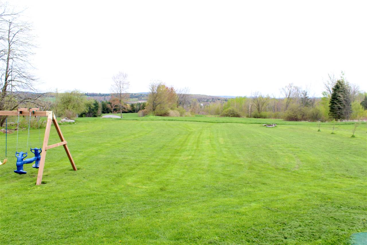 2485 East Sheldon Road Sheldon, VT 05450 - Photo 27 of 33
