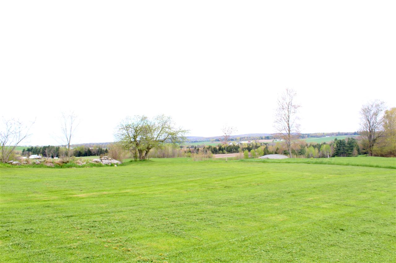 2485 East Sheldon Road Sheldon, VT 05450 - Photo 28 of 33