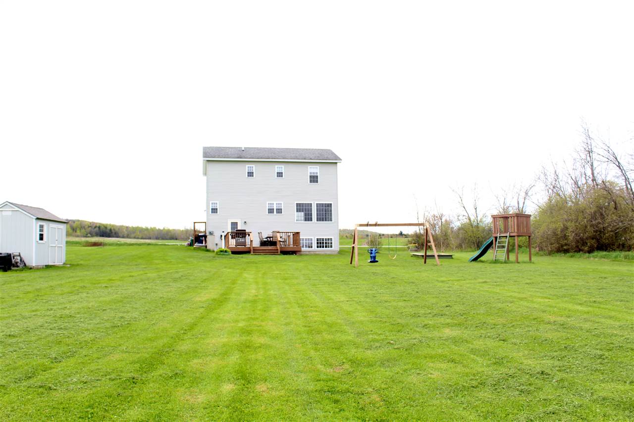 2485 East Sheldon Road Sheldon, VT 05450 - Photo 29 of 33