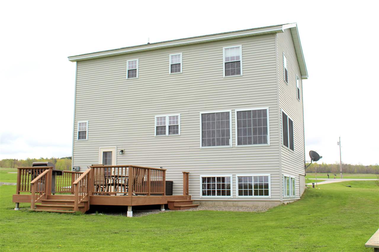 2485 East Sheldon Road Sheldon, VT 05450 - Photo 30 of 33
