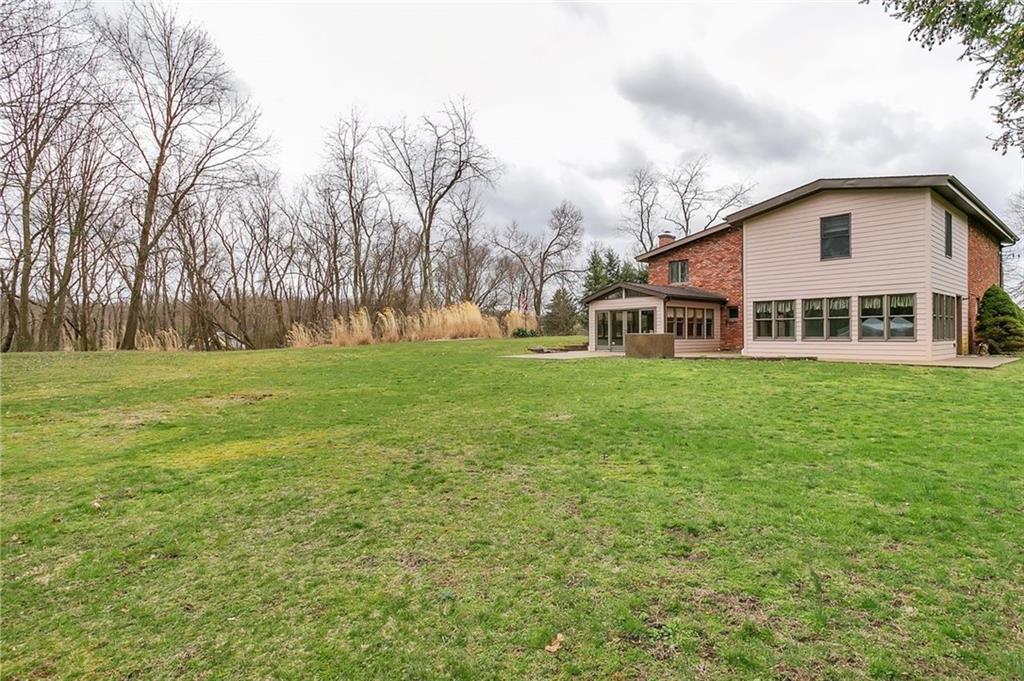 120 Fuehrer Road Elizabeth, PA 15037 - Photo 11 of 20 Gallery Image 11