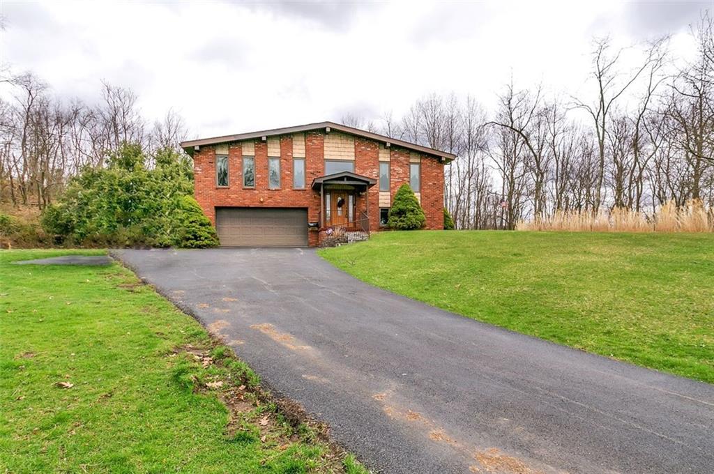 120 Fuehrer Road Elizabeth, PA 15037 - Photo 13 of 20 Gallery Image 13
