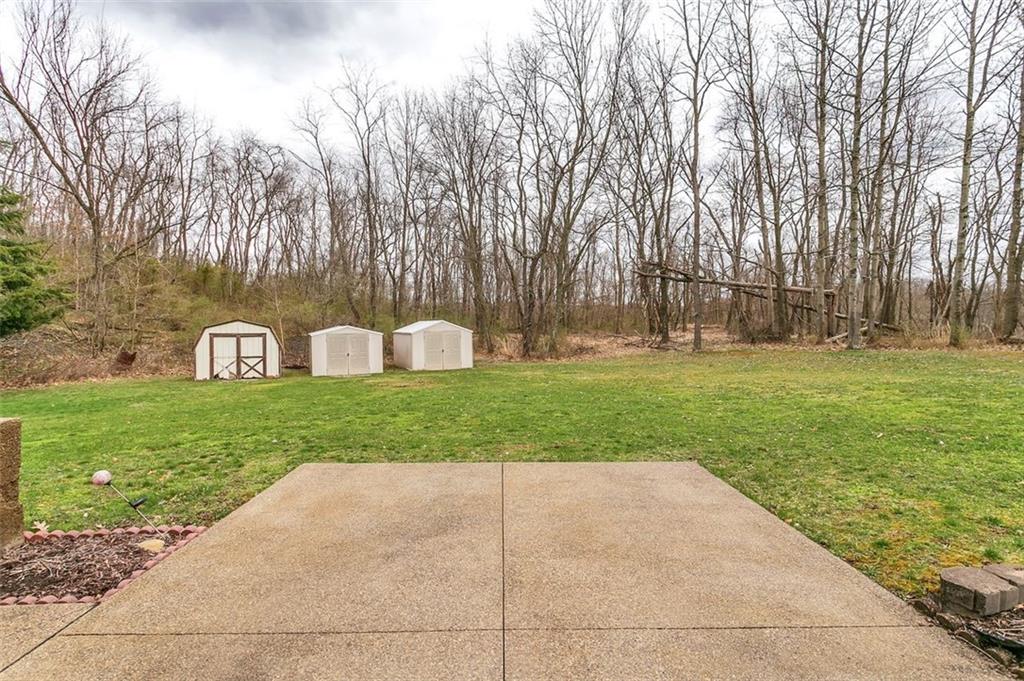 120 Fuehrer Road Elizabeth, PA 15037 - Photo 14 of 20 Gallery Image 14