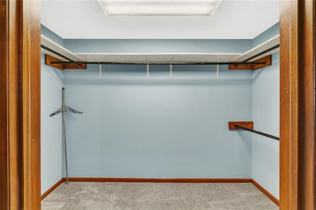 120 Fuehrer Road Elizabeth, PA 15037 - Photo 17 of 20 Gallery Image 17