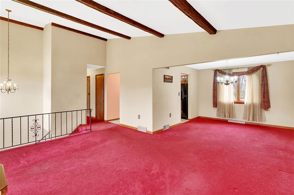 120 Fuehrer Road Elizabeth, PA 15037 - Photo 18 of 20 Gallery Image 18