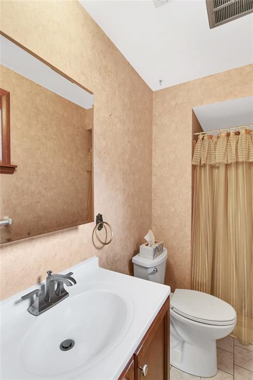 120 Fuehrer Road Elizabeth, PA 15037 - Photo 20 of 20 Gallery Image 20