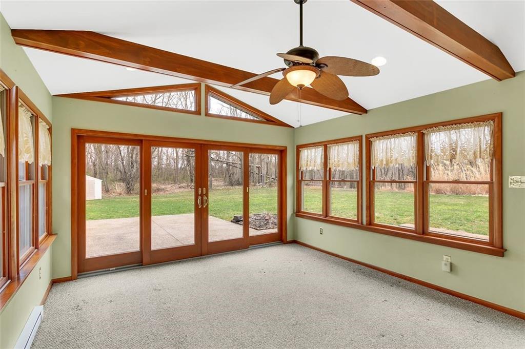 120 Fuehrer Road Elizabeth, PA 15037 - Photo 5 of 20 Gallery Image 5