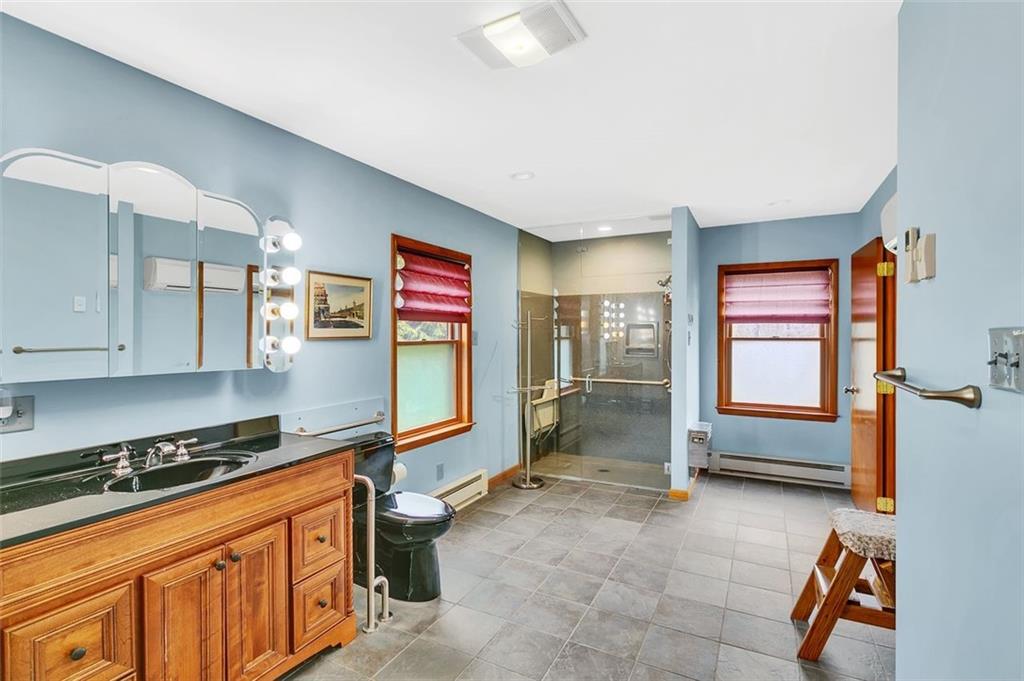 120 Fuehrer Road Elizabeth, PA 15037 - Photo 6 of 20 Gallery Image 6