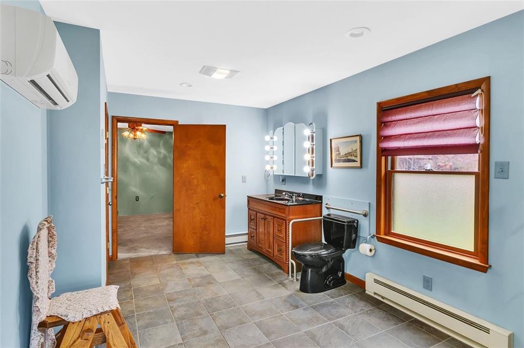 120 Fuehrer Road Elizabeth, PA 15037 - Photo 7 of 20 Gallery Image 7