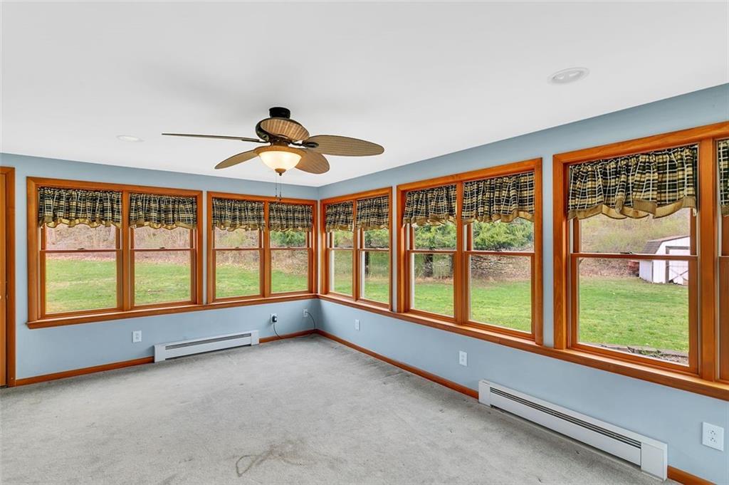 120 Fuehrer Road Elizabeth, PA 15037 - Photo 8 of 20 Gallery Image 8