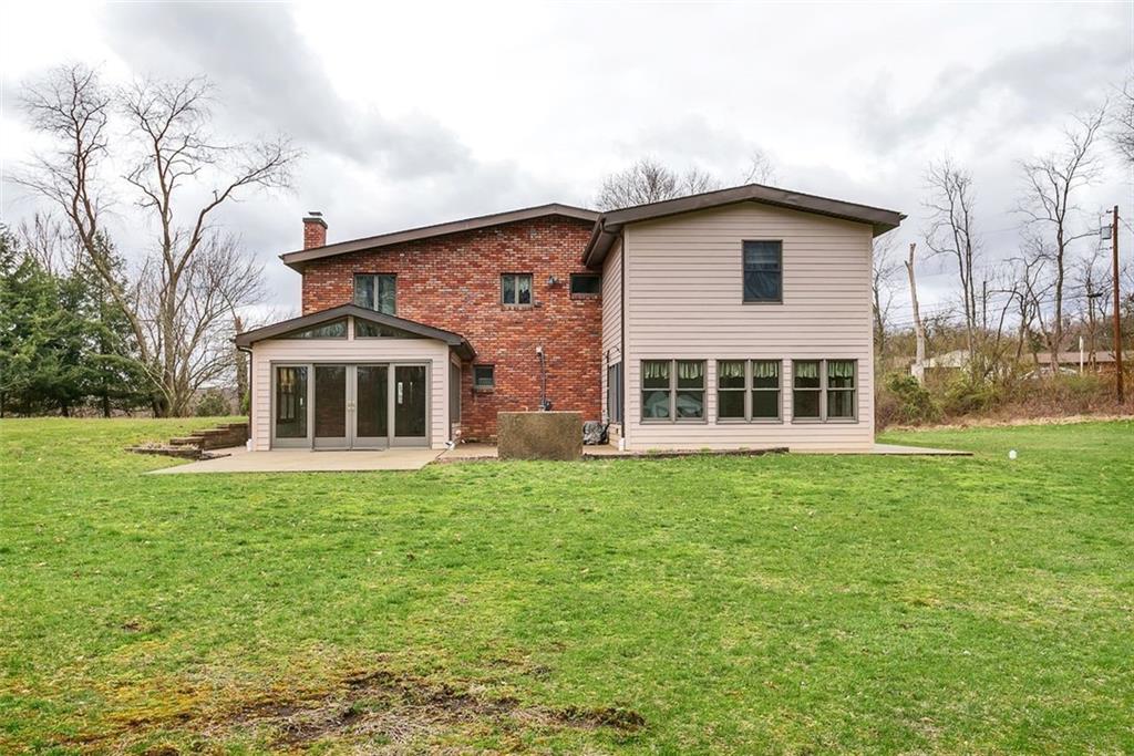 120 Fuehrer Road Elizabeth, PA 15037 - Photo 10 of 20 Gallery Image 10