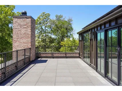 $6,425,000 | 888 South Franklin Street, Denver, CO 80209