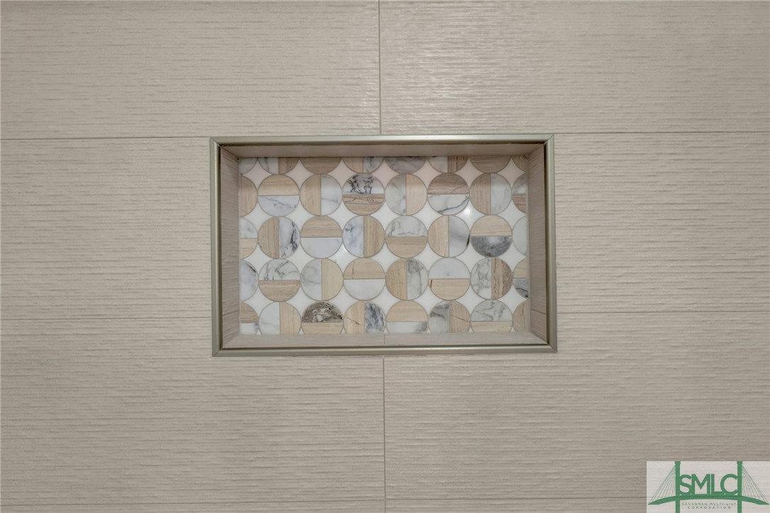 401 North Cromwell Road, Unit 2H Savannah, GA 31410 - Photo 20 of 25 Gallery Image 20