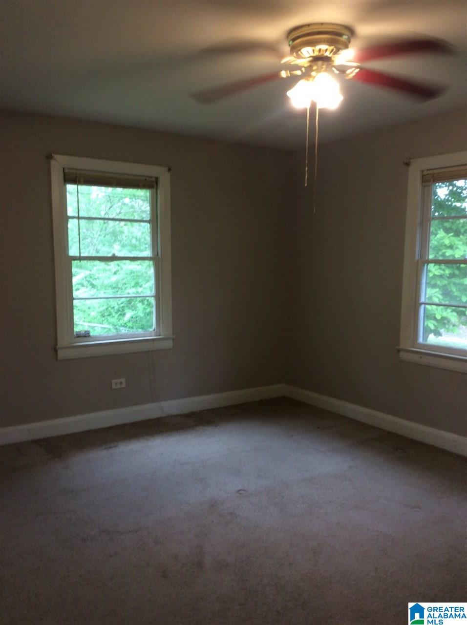 79 Millstone Road Birmingham, AL 35210 - Photo 14 of 37
