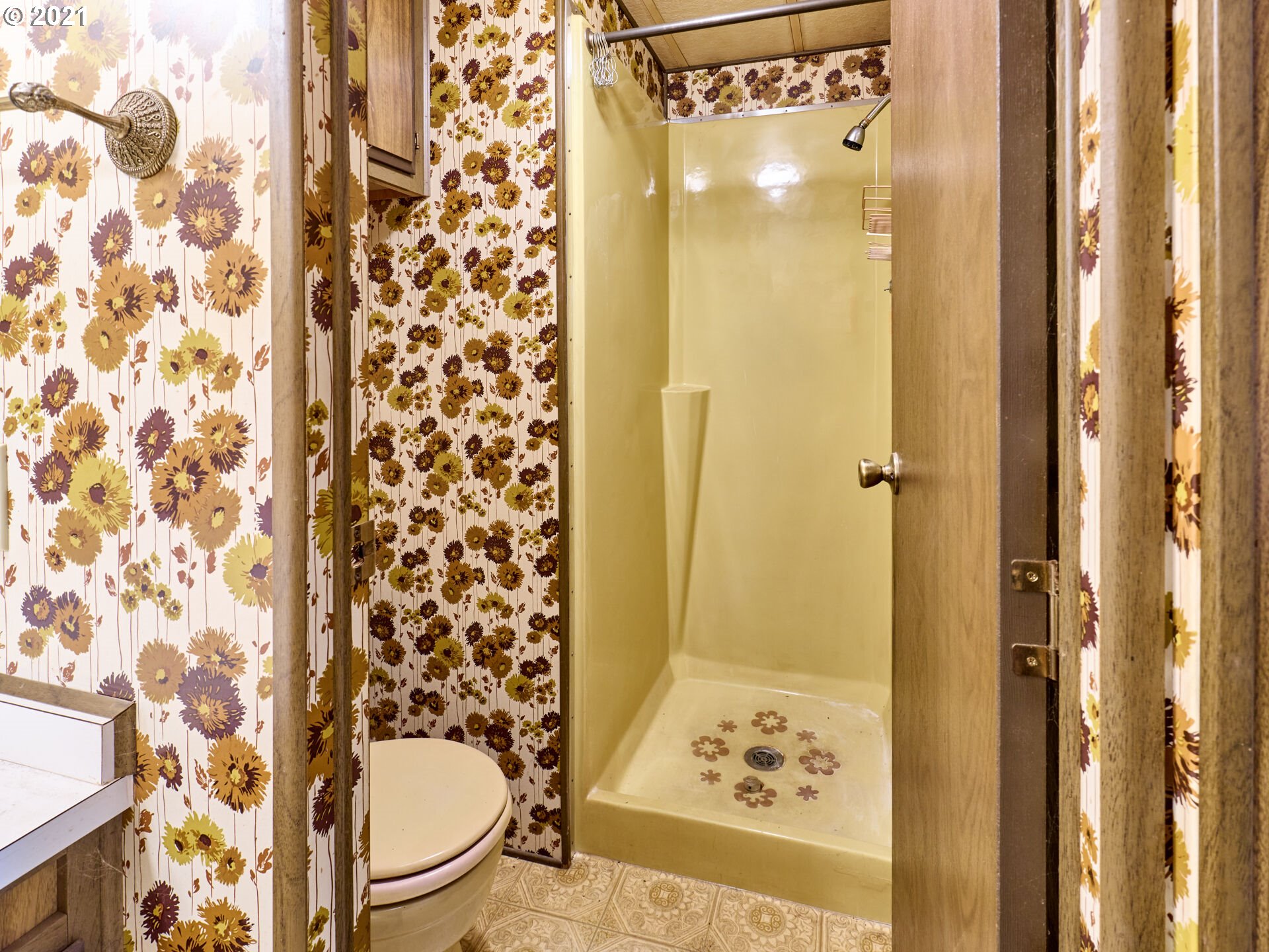 26451 South Barlow Road Canby, OR 97013 - Photo 25 of 32 Gallery Image 25