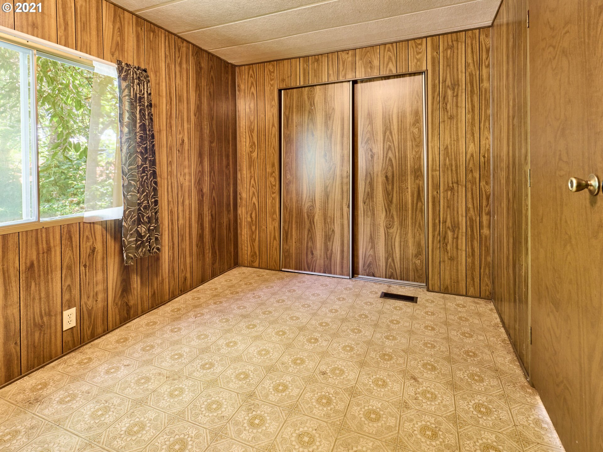 26451 South Barlow Road Canby, OR 97013 - Photo 26 of 32 Gallery Image 26
