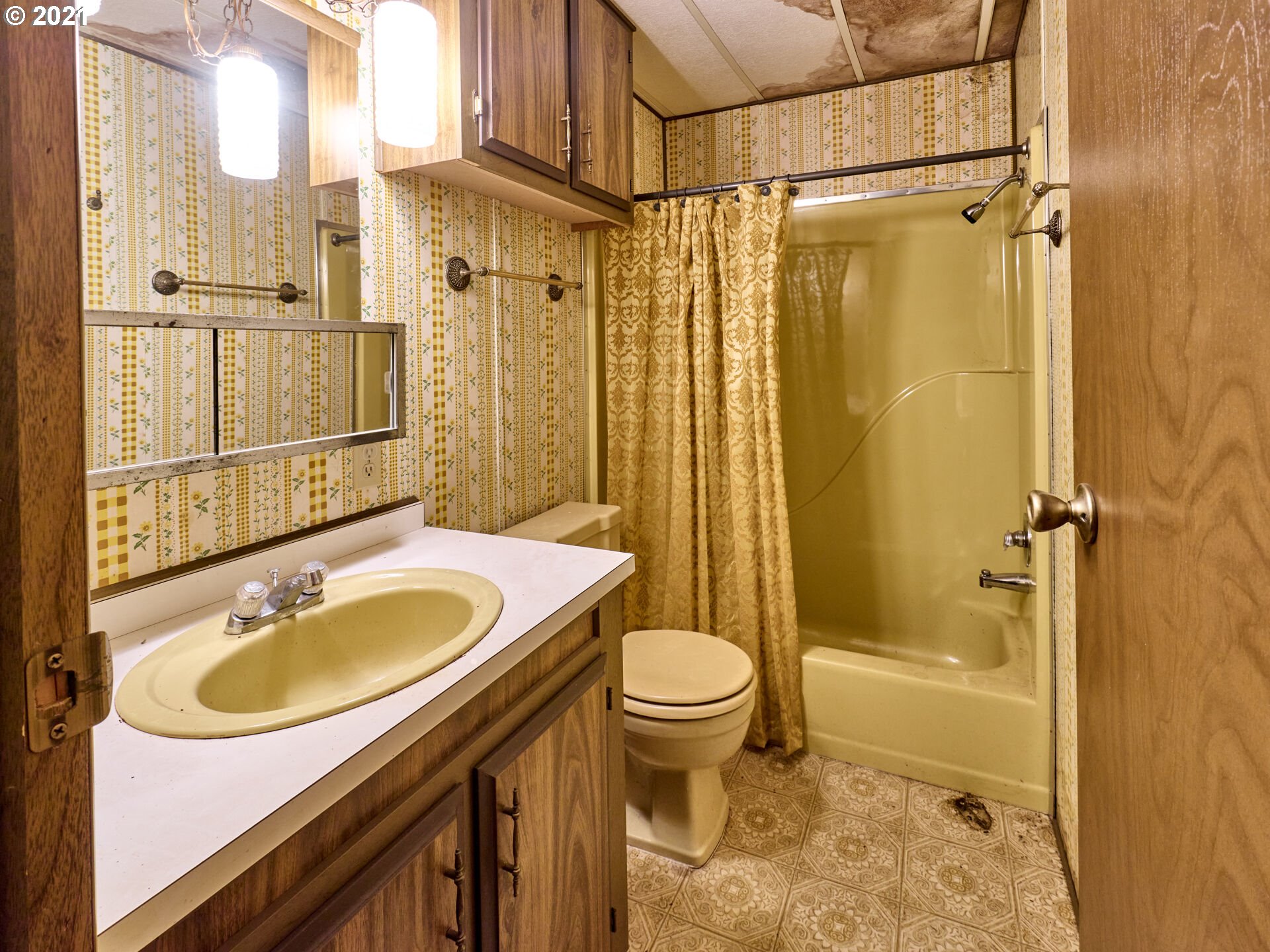 26451 South Barlow Road Canby, OR 97013 - Photo 27 of 32 Gallery Image 27