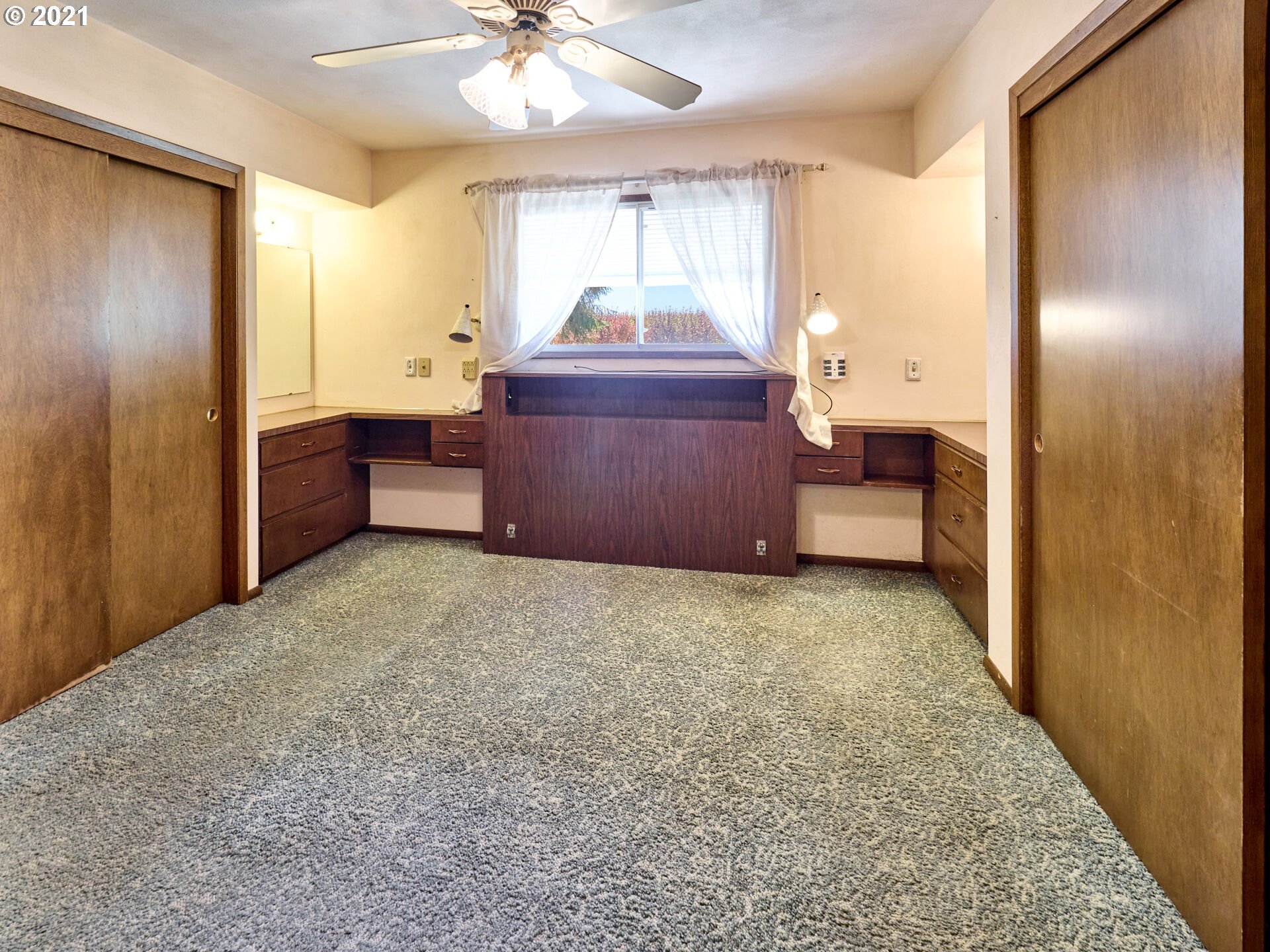 26451 South Barlow Road Canby, OR 97013 - Photo 10 of 32 Gallery Image 10