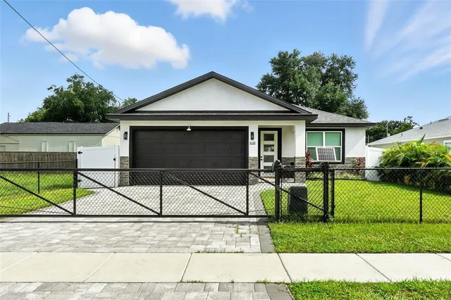 $416,000 | 1429 24th Street, Orlando, FL 32805