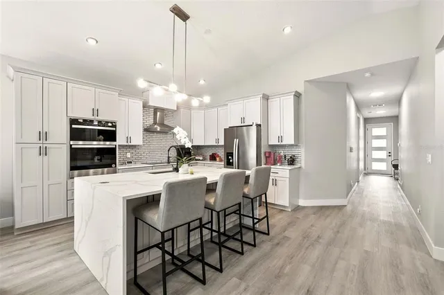 $416,000 | 1429 24th Street, Orlando, FL 32805