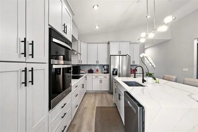 $416,000 | 1429 24th Street, Orlando, FL 32805