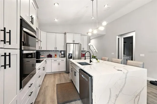 $416,000 | 1429 24th Street, Orlando, FL 32805