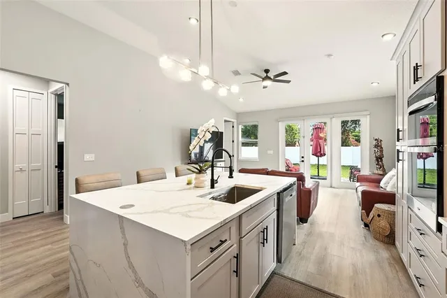 $416,000 | 1429 24th Street, Orlando, FL 32805