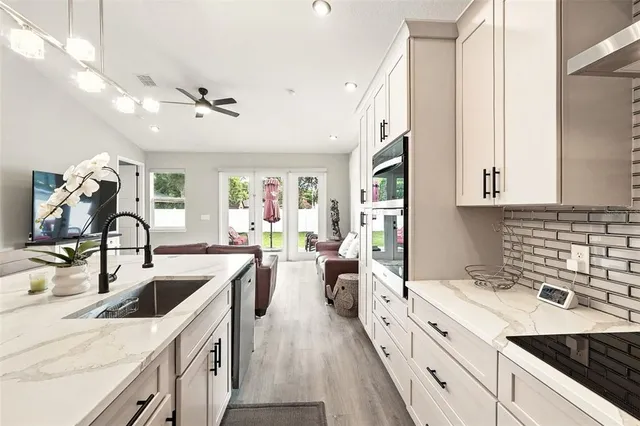 $416,000 | 1429 24th Street, Orlando, FL 32805