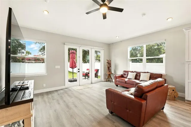 $416,000 | 1429 24th Street, Orlando, FL 32805