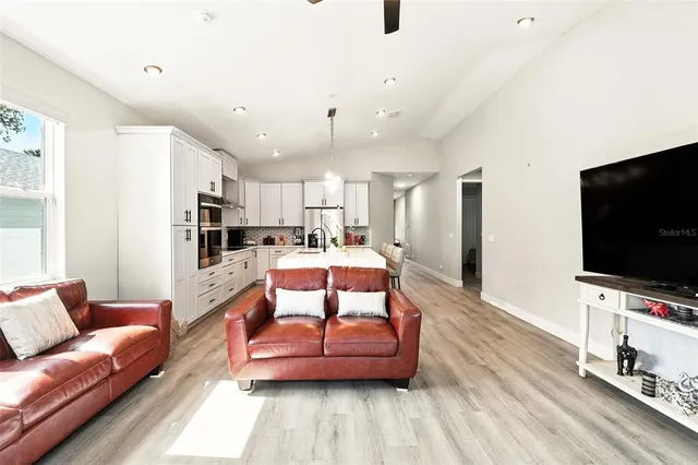 $416,000 | 1429 24th Street, Orlando, FL 32805