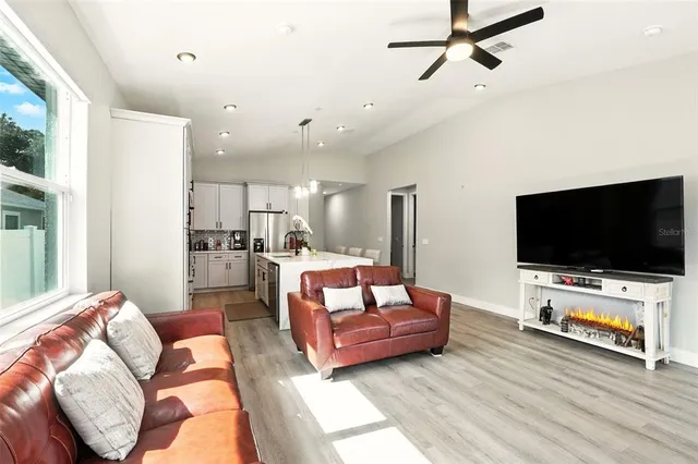 $416,000 | 1429 24th Street, Orlando, FL 32805