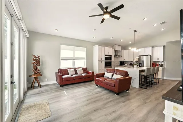 $416,000 | 1429 24th Street, Orlando, FL 32805