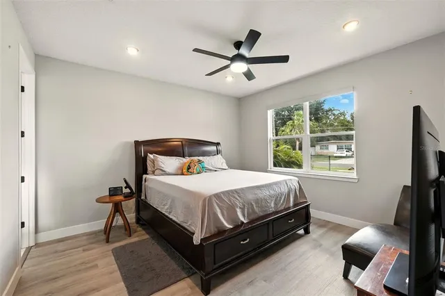 $416,000 | 1429 24th Street, Orlando, FL 32805