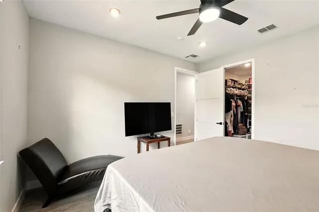 $416,000 | 1429 24th Street, Orlando, FL 32805