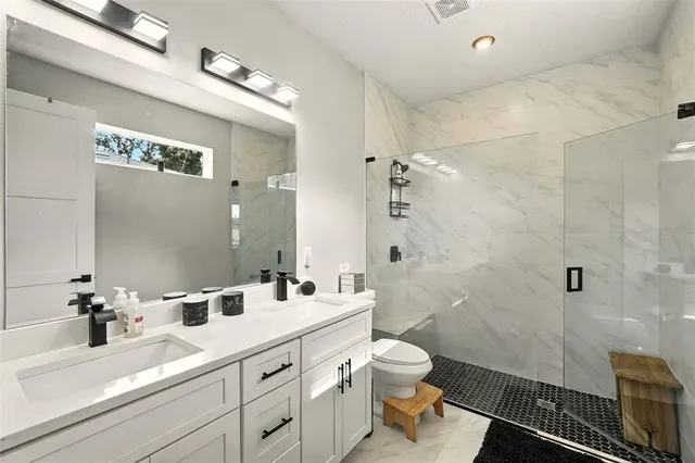 $416,000 | 1429 24th Street, Orlando, FL 32805