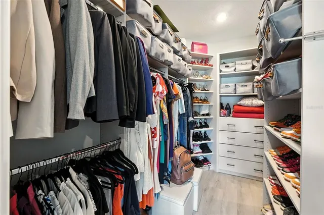 $416,000 | 1429 24th Street, Orlando, FL 32805